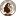ccidcw.com