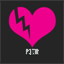p3tir.tumblr.com