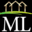ml4life.com