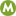 mullerdesignstudio.com
