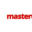 networkershome.com