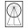 ardentlee.wordpress.com