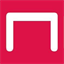 nextward.com
