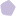 r326.com