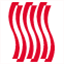 projectforge.org