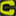 creationmh.de