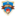 ardager.org