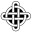 svardat.wordpress.com