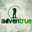adventrue.pl