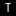 toledomodels.com