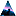 jflowonline.com