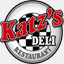 katzsdeli.net