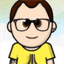 felipebruni.com