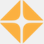 ferrerspa.com