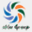 sblmgroup.com