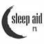 sleepaidrx.com