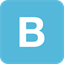 bucmi.com