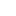 kelvinteractive.nl