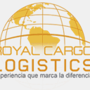 royalcargolog.com