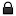 crypttools.blogspot.com