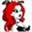 smiby.info