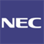 nec-centralitas.com