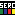 spdg.serc.co