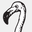 monamonamona.com