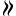 pi-kawa.pl