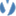 sagitariux.com