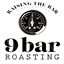 9barroasting.com
