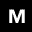 monoboy.co.uk