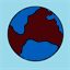 cognexus.org