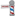 wunderfultails.com