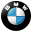 just-bmw.ru