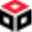 performaapps.com