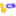 click-solutions.ch
