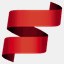 mithra.org