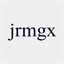 jerome.gangneux.net
