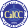 calcc.edu