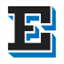 e-dengineering.com