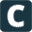 crystalweb.co.ke