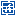trlibor.org