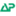 alloypolymers.com