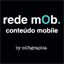 redemob.com