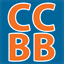 ccbb.com.au