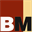 bmw.resmoto.com