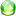 javix.ru