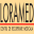 loramed.ro