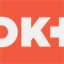 found.okaypl.us